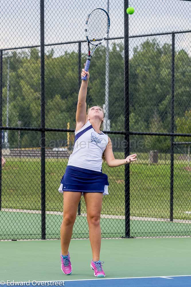 LTennis vs Wade 21.jpg